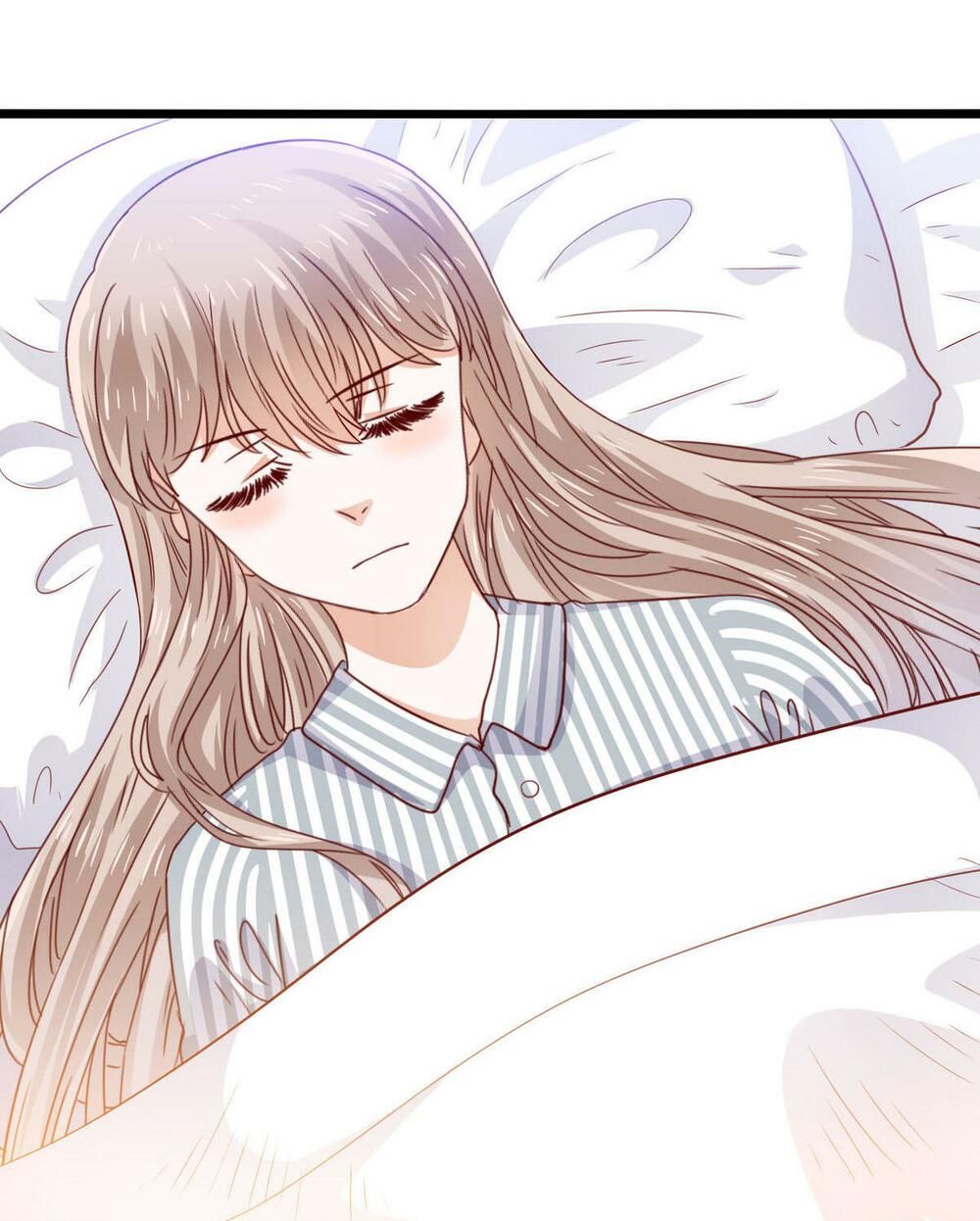 trọng sinh chi song diện cừu phục ký chapter 14 40