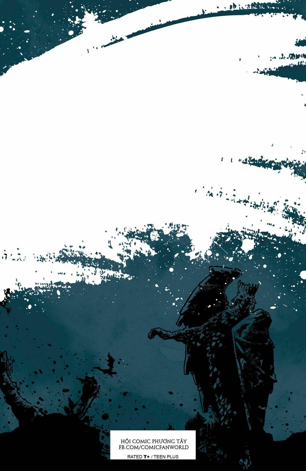 birthright chapter 27 22