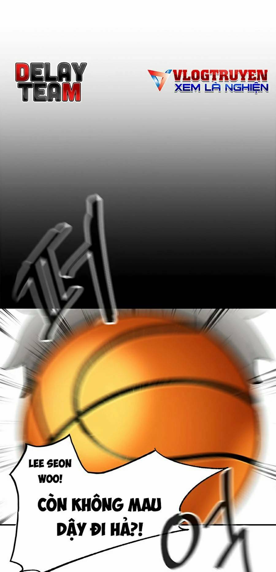 trường học vương quyền chapter 0 81