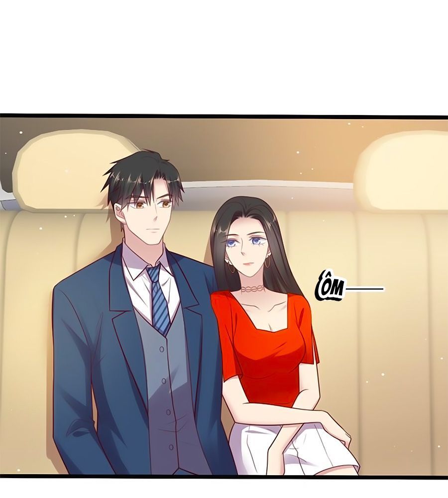 khoá chặt đôi môi (full) chapter 137 40