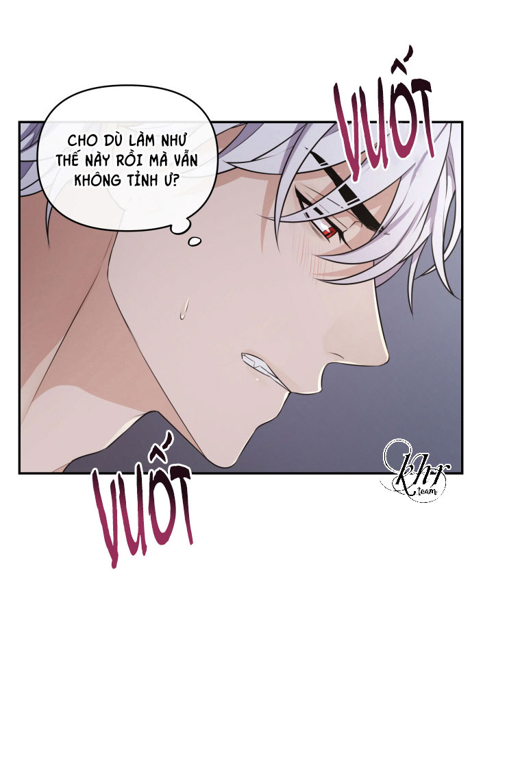 hỗn mộng chapter 4 35