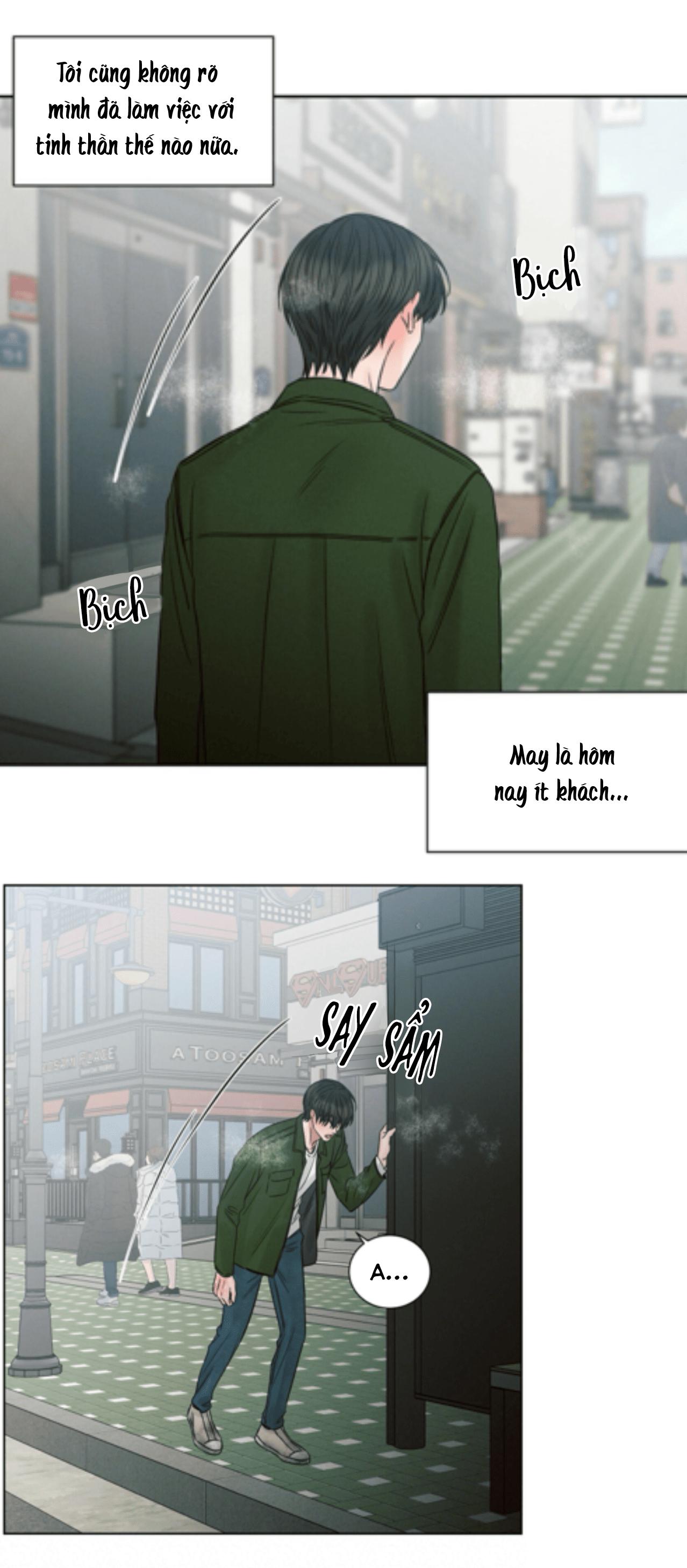 dù anh không yêu em chapter 51 7