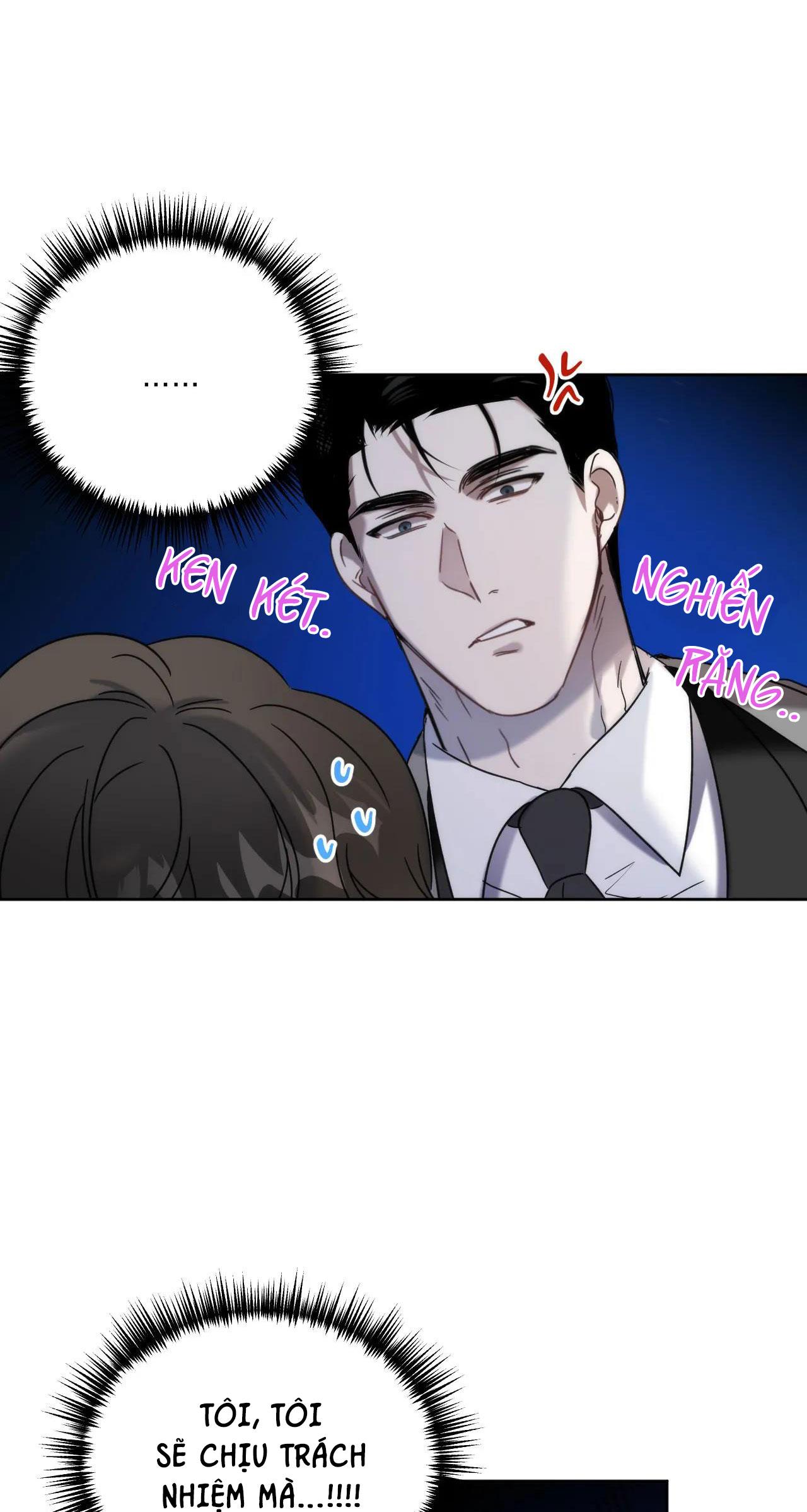 đã hiểu chưa chapter 14 34