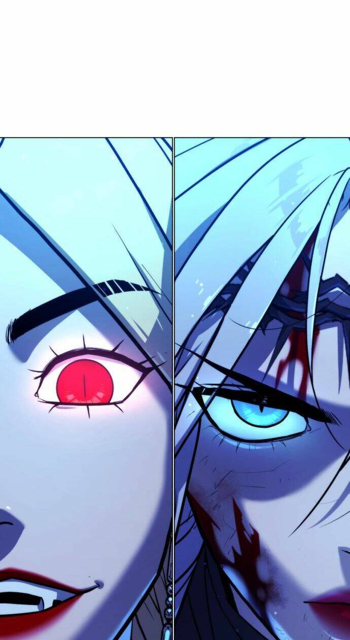 Máu trắng chapter 84.5 10