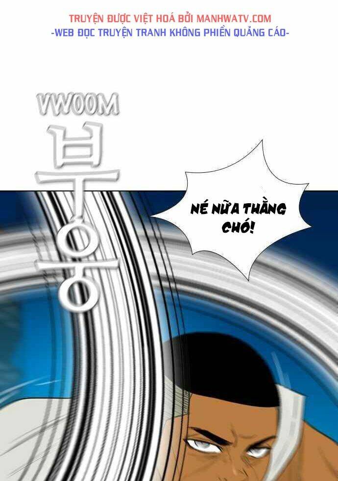 kẻ hồi sinh chapter 160 87