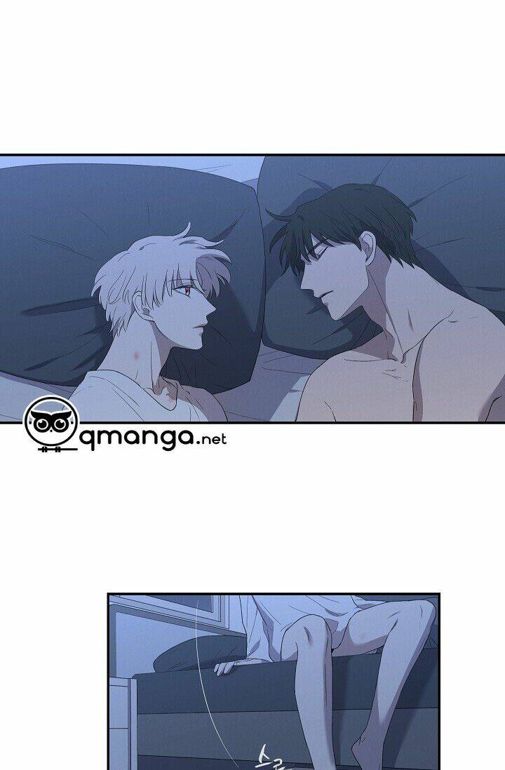 trốn tìm chapter 28 18