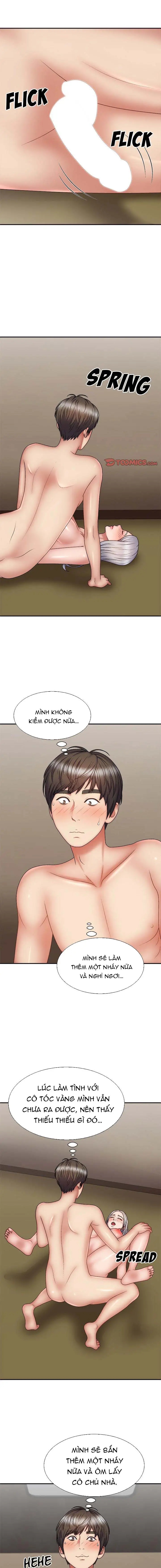 chiếm hữu linh hồn chapter 41 13