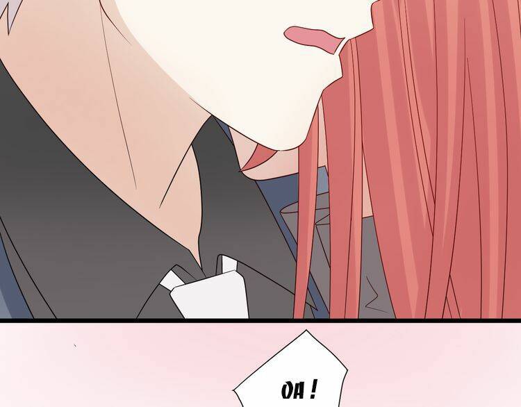 nữ hoàng giá đáo chapter 11 45