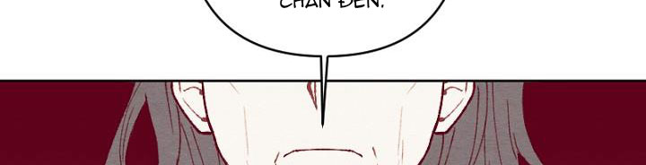 em ấy muốn trở thành chồng của tôi chapter 33.1 420