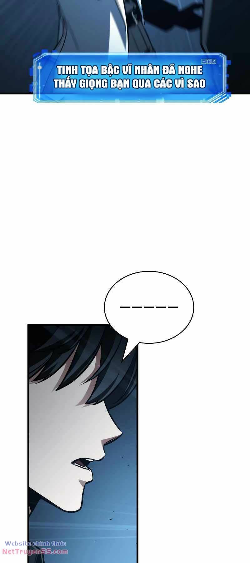 toàn trí độc giả - omniscient reader chapter 196 34