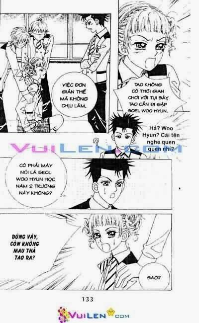 đến với anh chapter 2 134