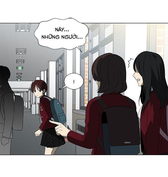 it's mine chapter 4 88