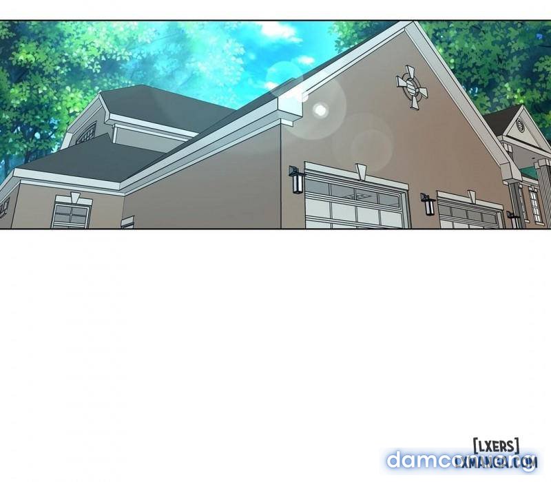 nô lệ song sinh chapter 74 4