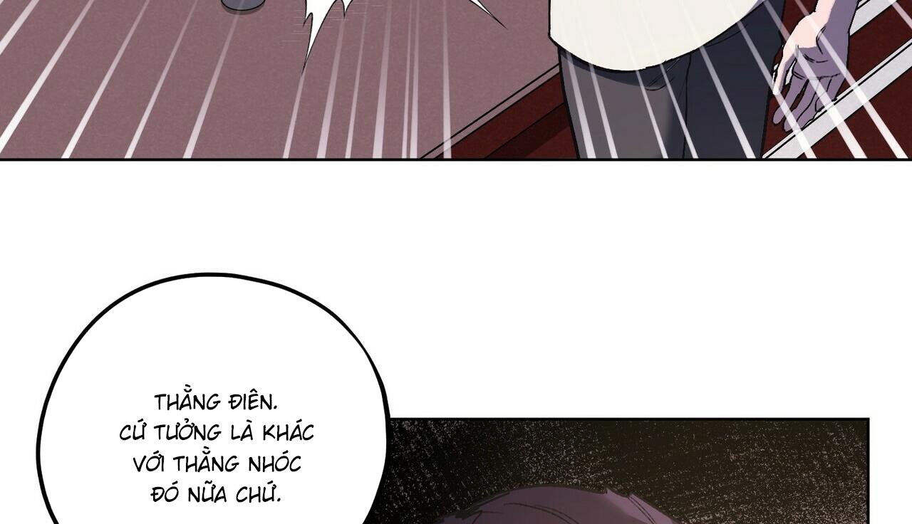 chàng dâu nhà họ kang chapter 27 70