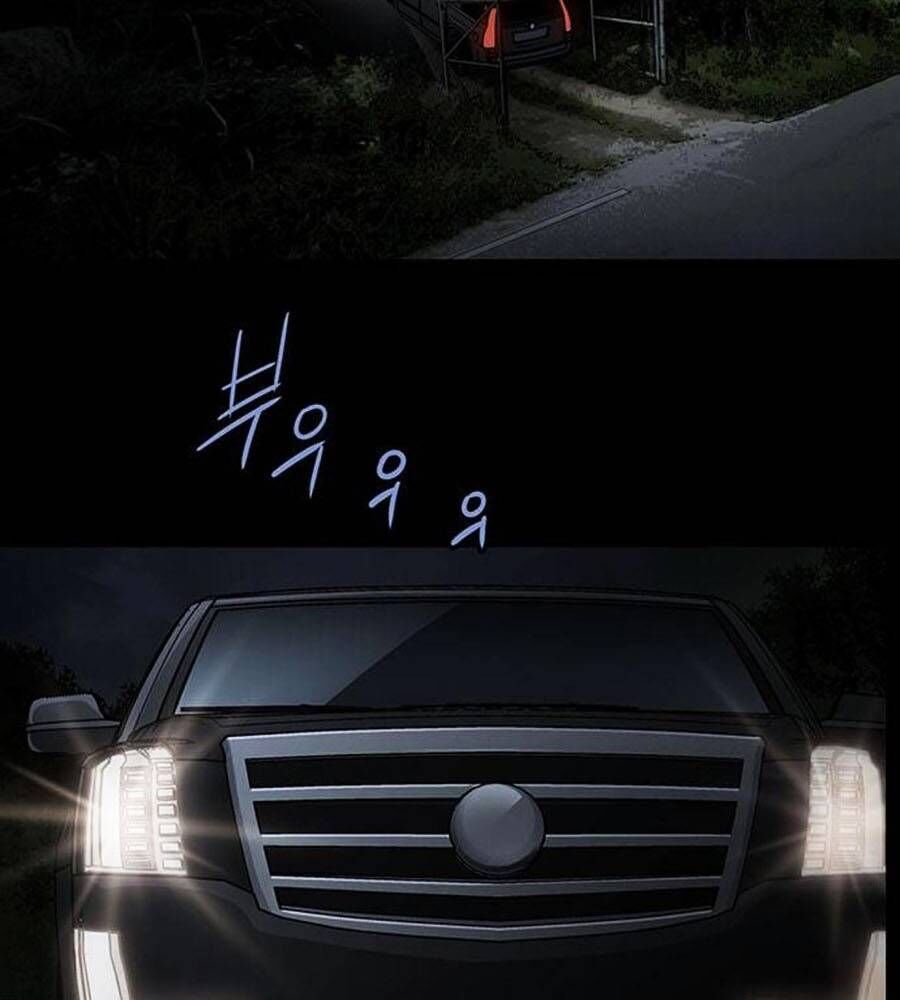 Tao Là Công Lý chapter 63 4