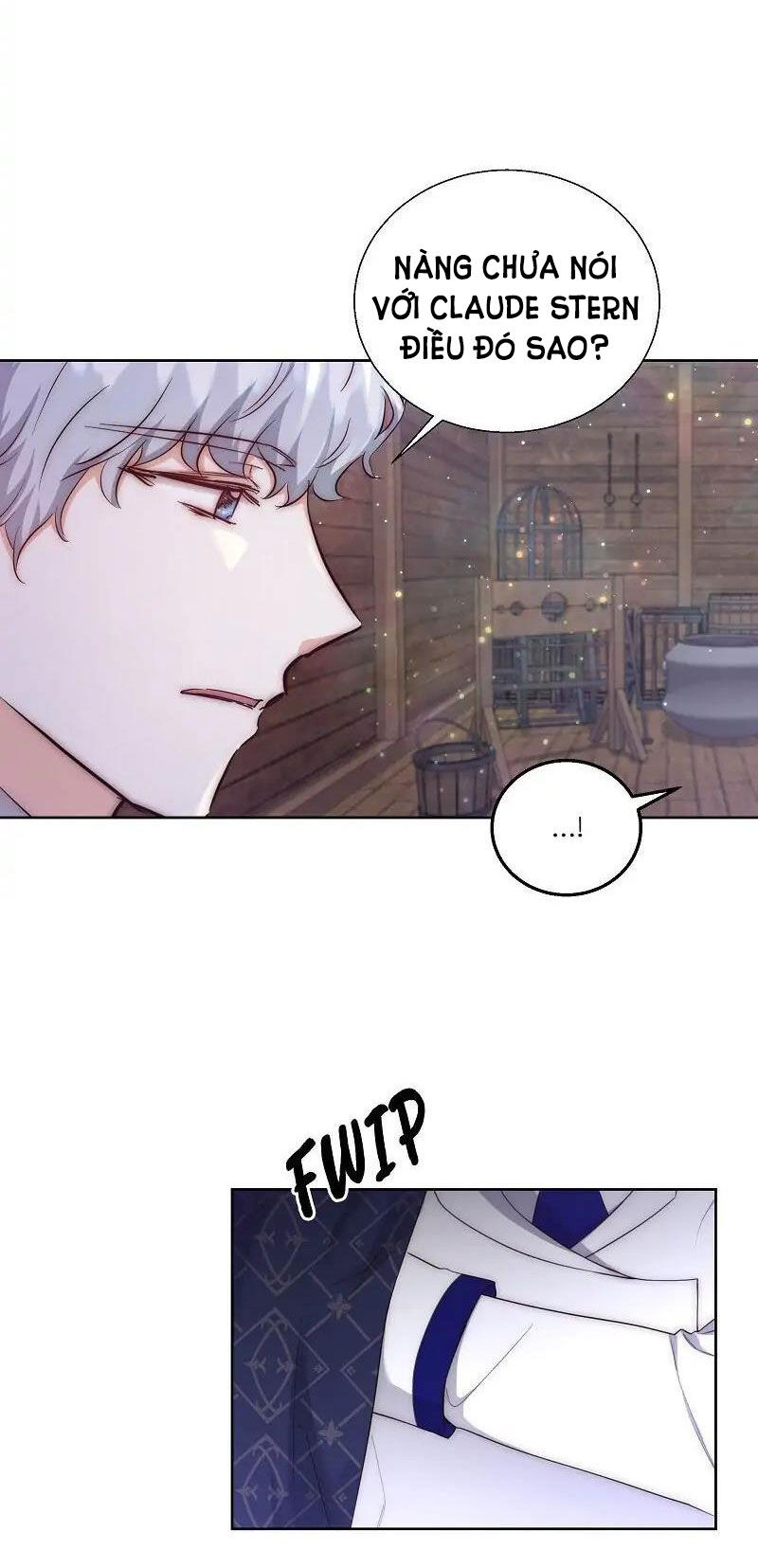 5500 sắc thái của quỷ vương chapter 53.1 6