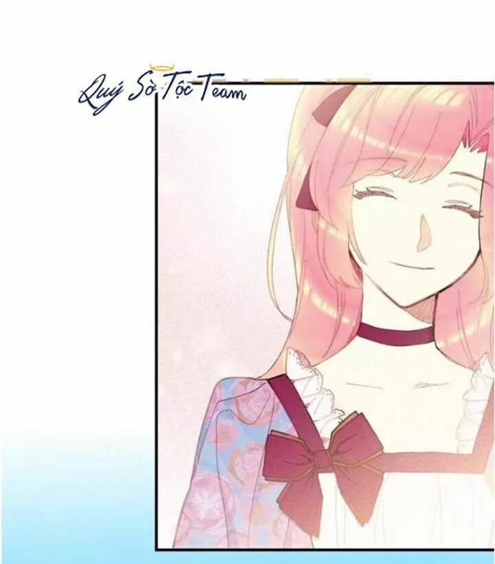 thánh nữ ẩn danh chapter 20 26