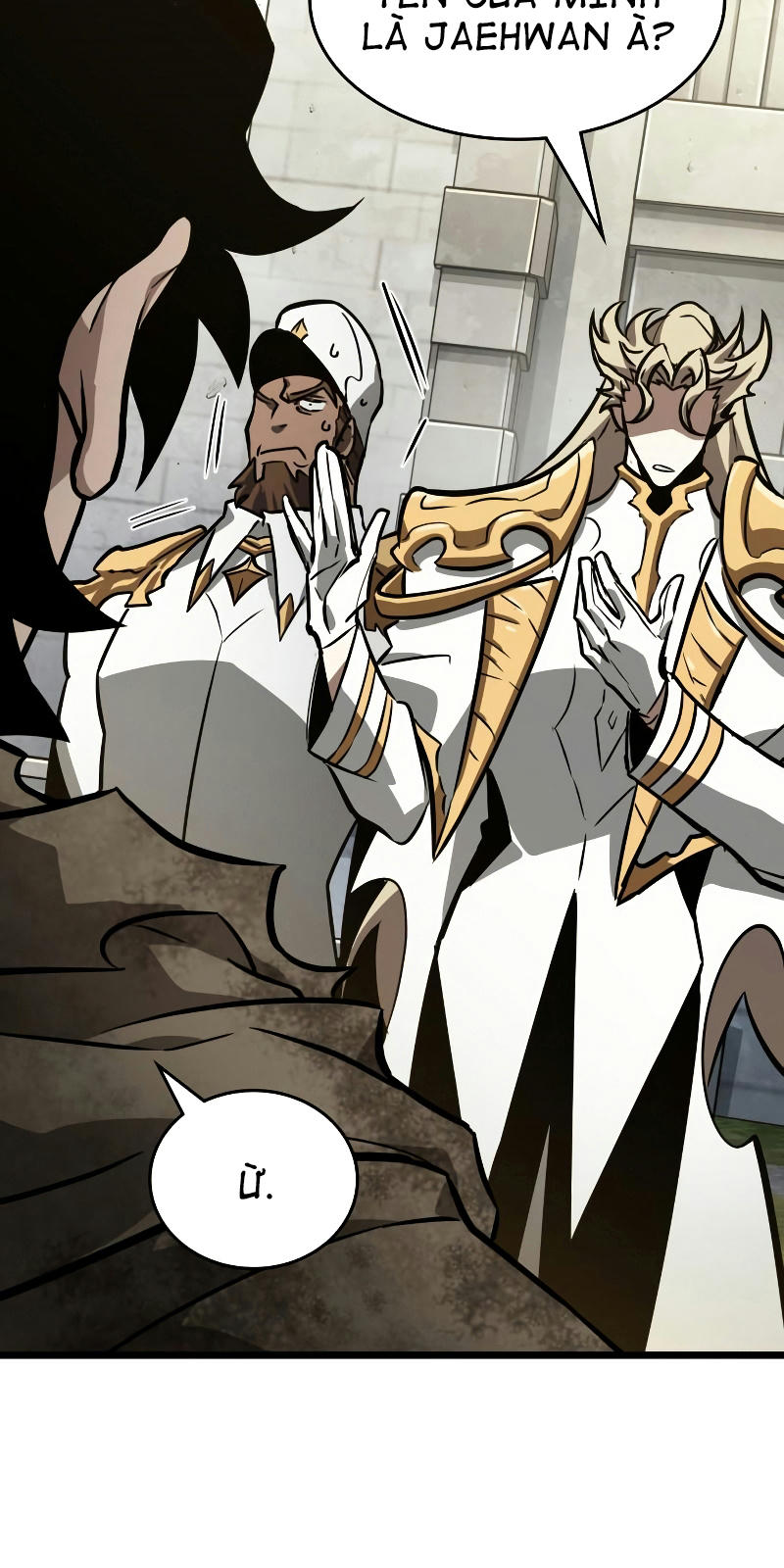 thế giới hậu tận thế chapter 12 110