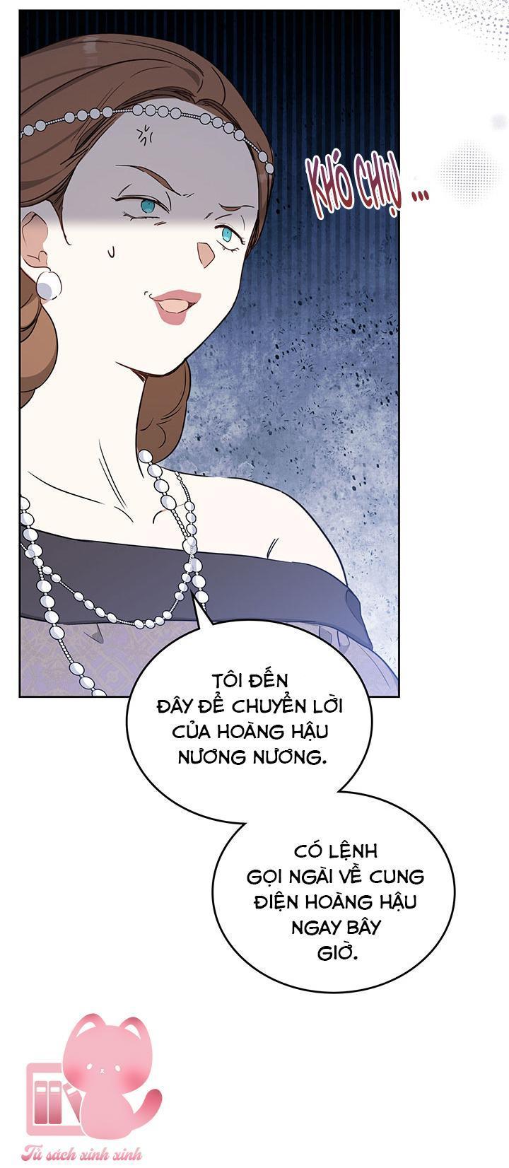 kiếp này ta sẽ trở thành gia chủ chapter 115 8