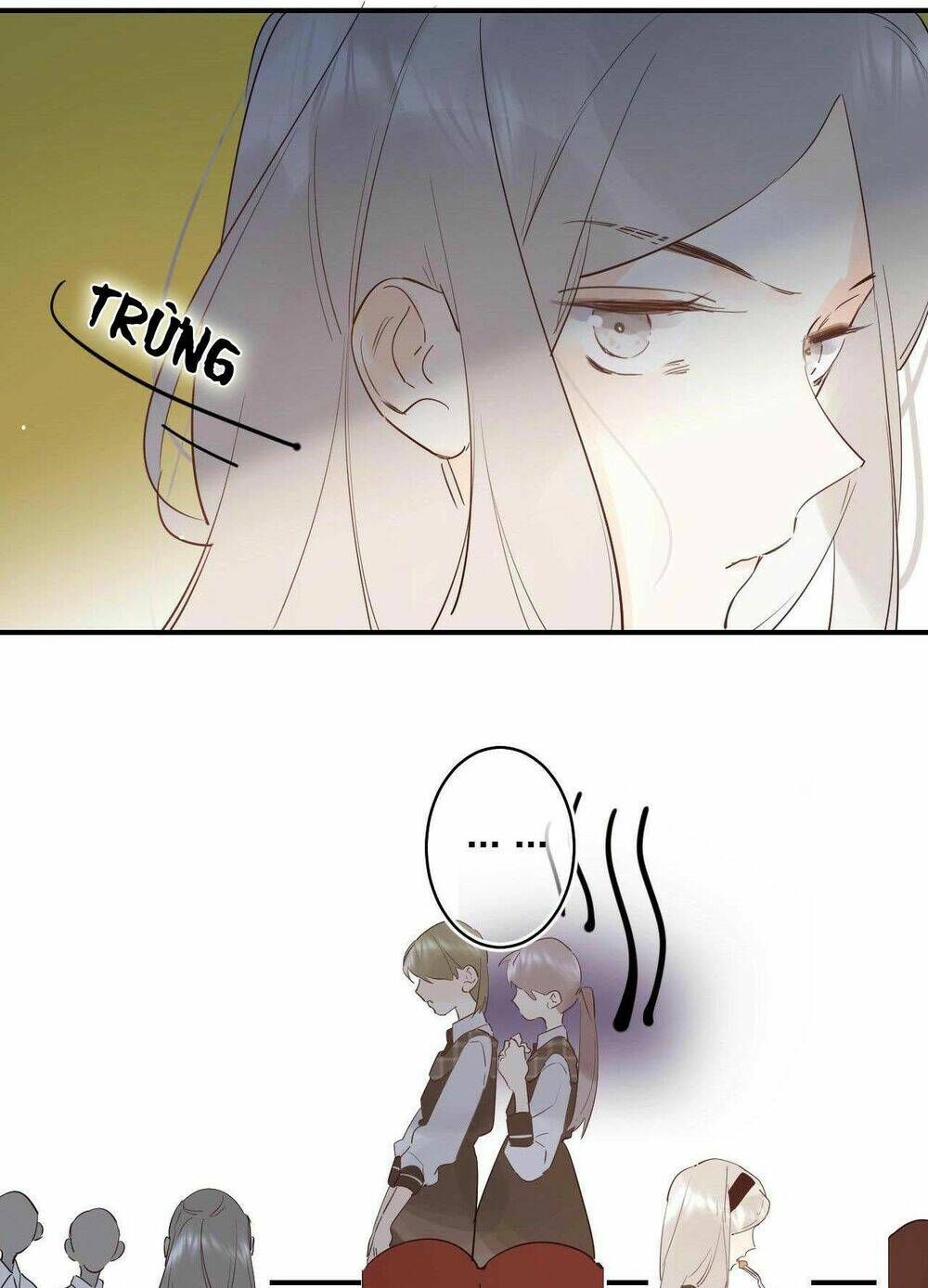 phù thủy hạng bét chapter 24 36