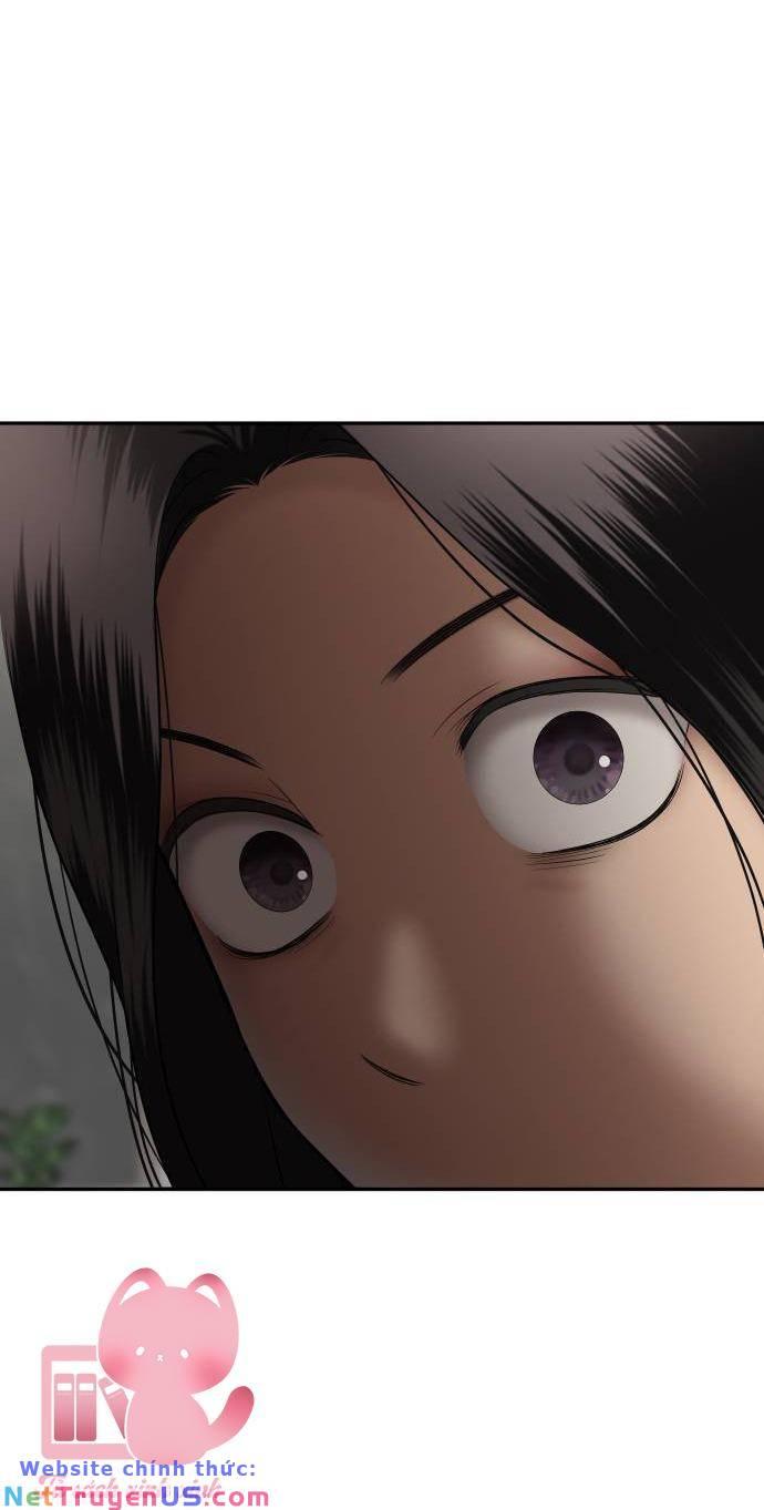 chị em tranh đấu chapter 30 105