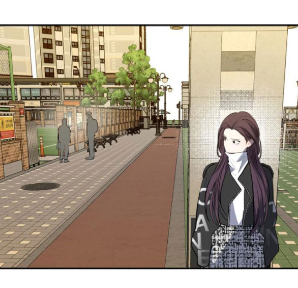 Tiên Nữ Ngoại Truyện chapter 50.2 - Trang 133