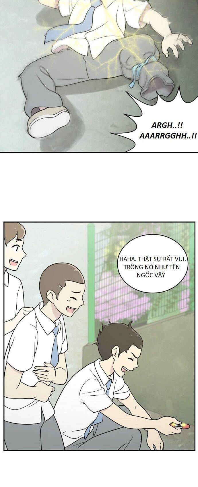 haru ơi chapter 12 37