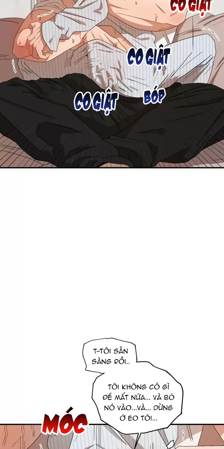 liveta chapter 25 25