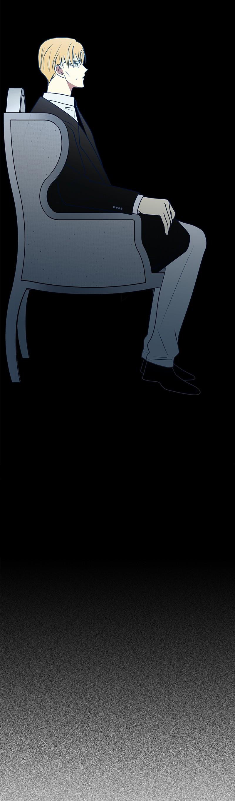 như nhau thôi mà chapter 88 33