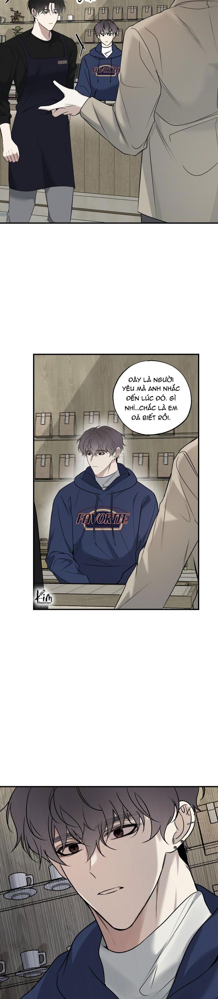 đường chéo chapter 3 15