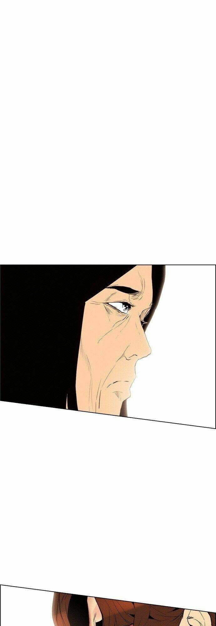 kẻ hồi sinh chapter 96 47