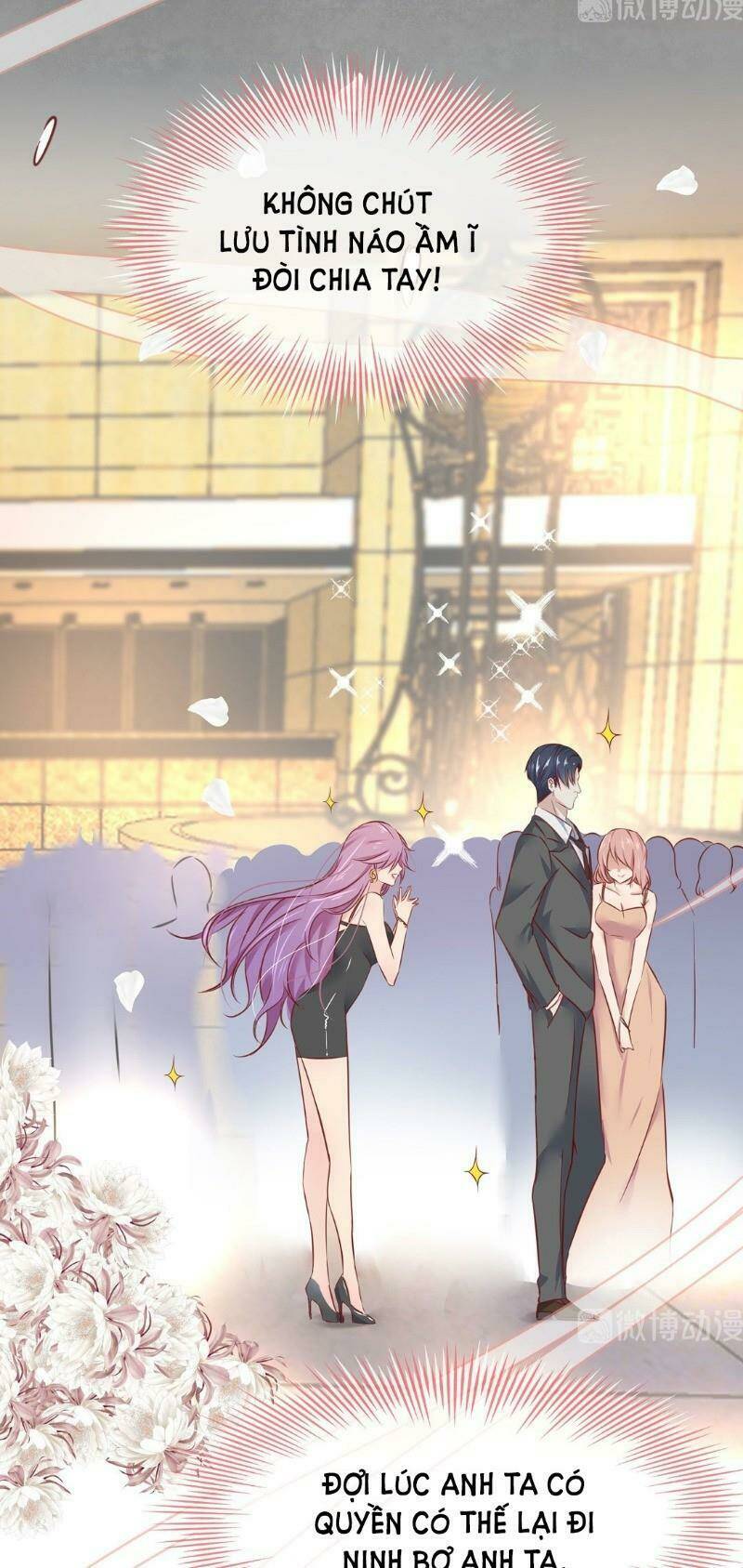 thương tiên sinh mã giáp của anh lại rơi rồi chapter 2 27