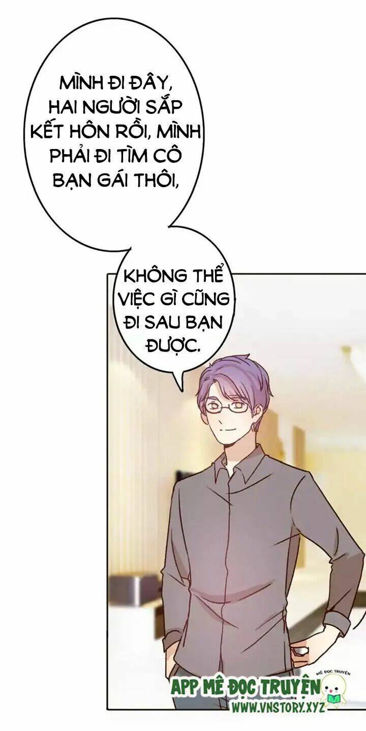 tình yêu không nói dối chapter 73 45