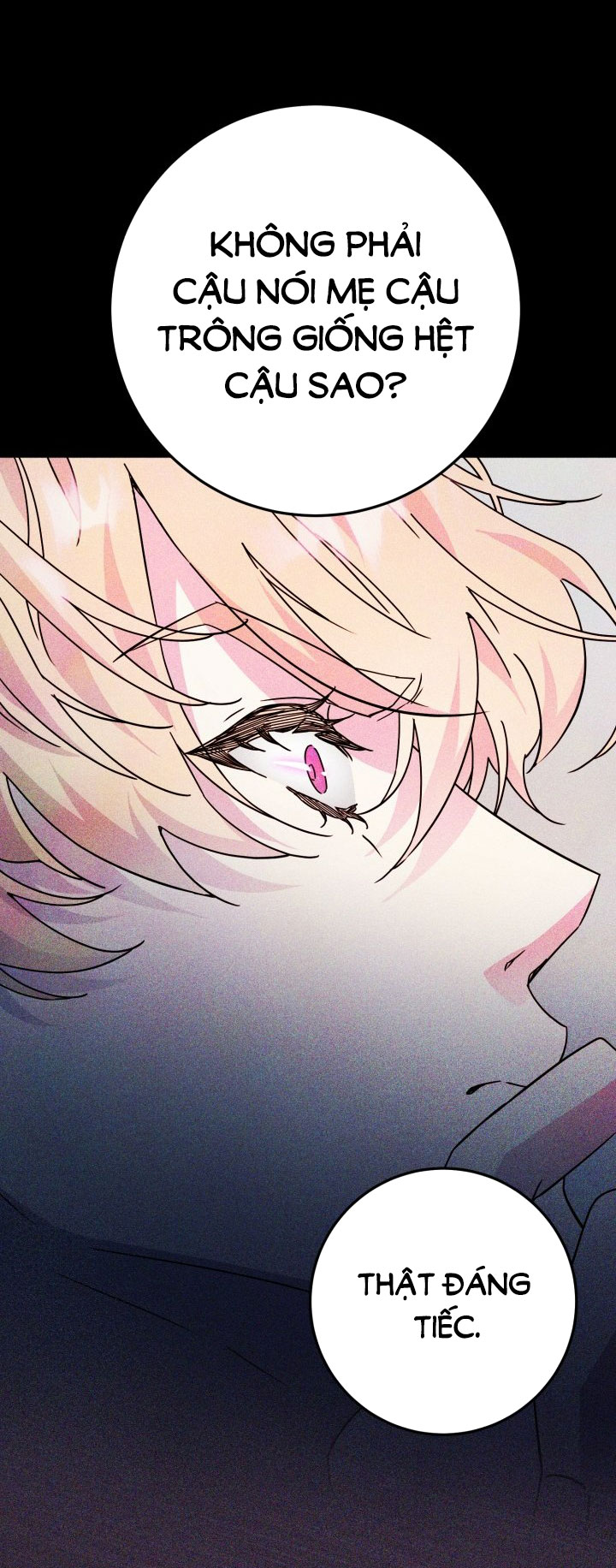 [18+] nếu cứu rỗi một cầm thú hư hỏng chapter 2.2 5