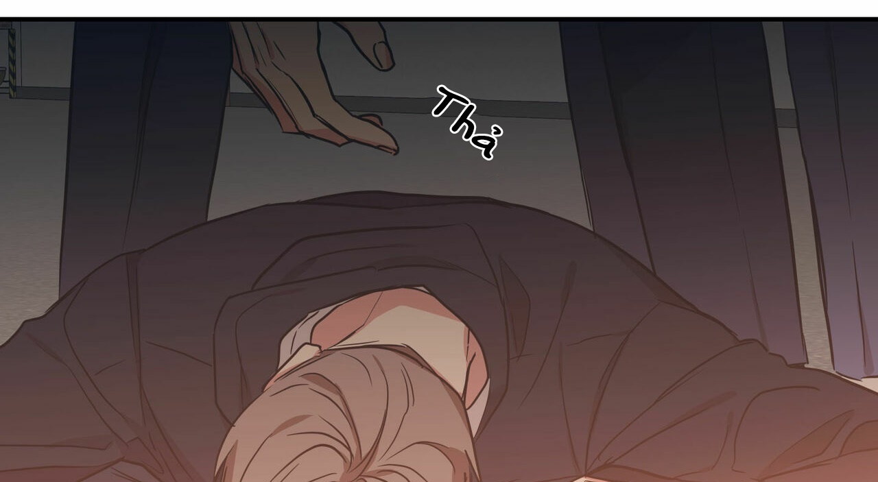 không chốn yêu đương chapter 56 38