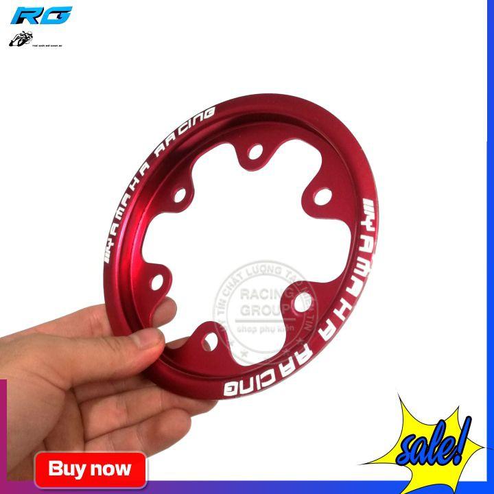 Chống Trượt Sên Cho Xe Máy Exciter 150