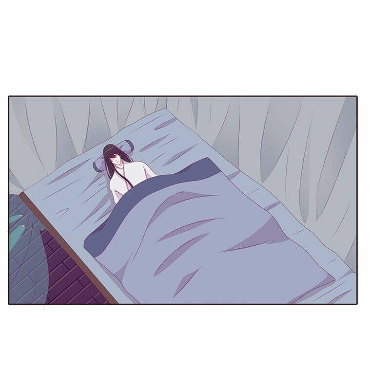 tướng quân mời ra trận chapter 44 19