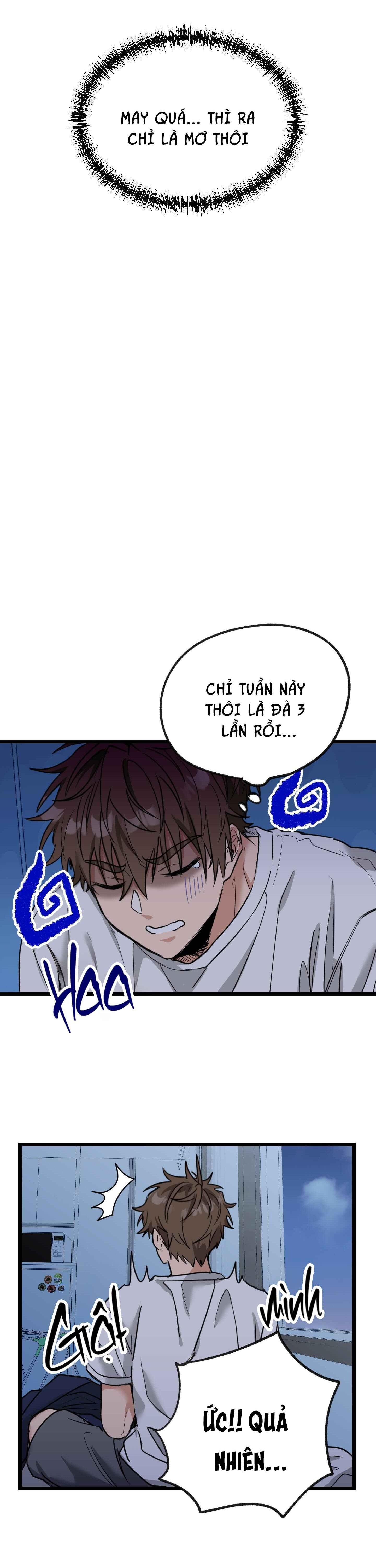 tuyển tập ngực bự, cung khủ của nhà kim Chapter 178.1 size xxl 1 6