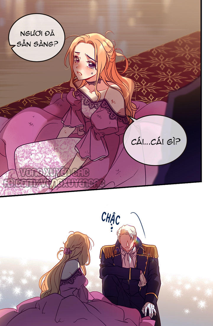 prologue comic tale chapter 2 22