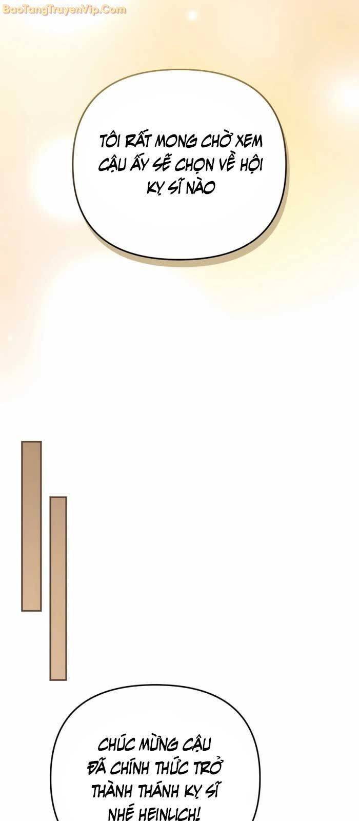 Bản Ngã Thay Đổi chapter 23 39