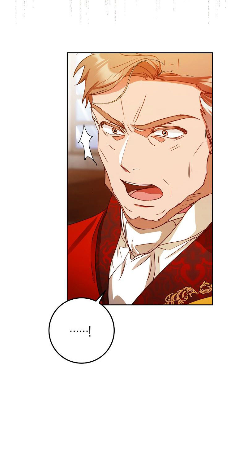 trở thành vợ của nam chính chapter 35 42