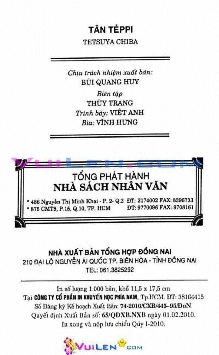 tân teppi chapter 62 168