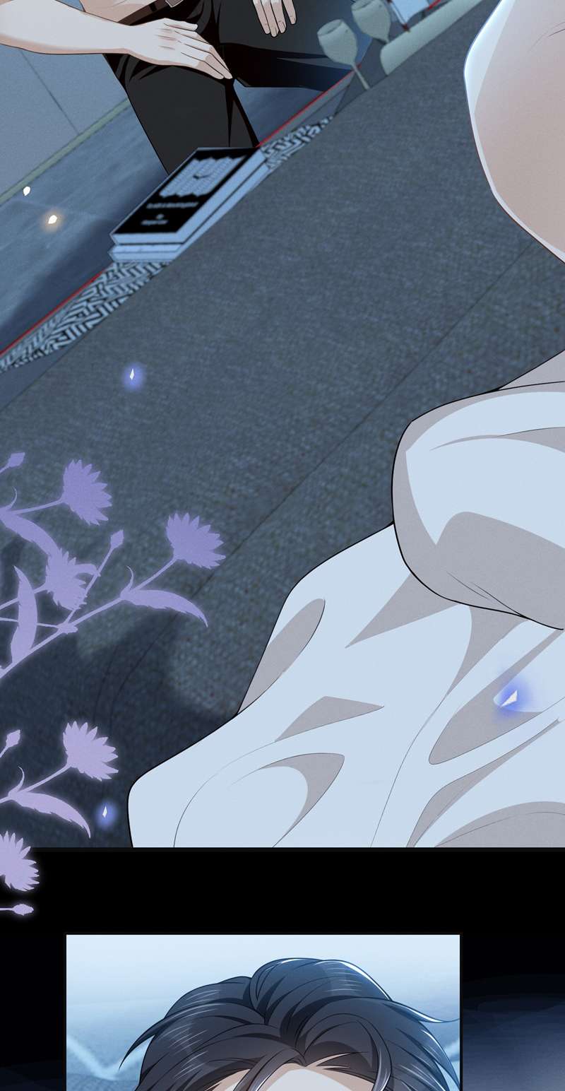 lai sinh bất kiến chapter 95 6