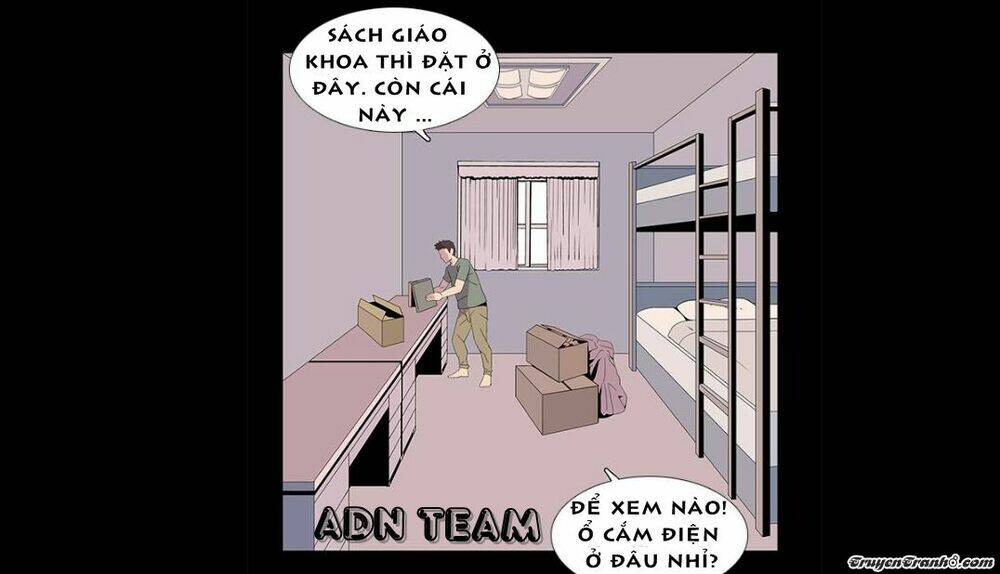 chiller chapter 15 8