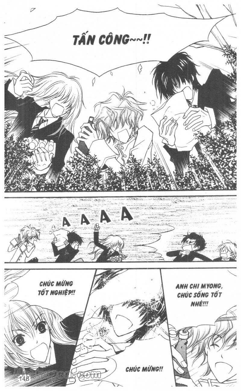 rolling chapter 6 148