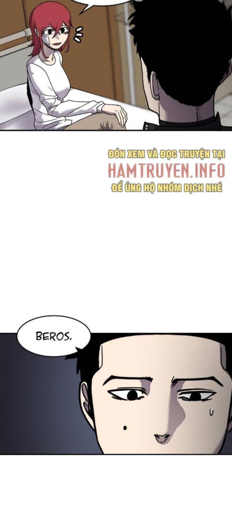 pháp sư chapter 69 6