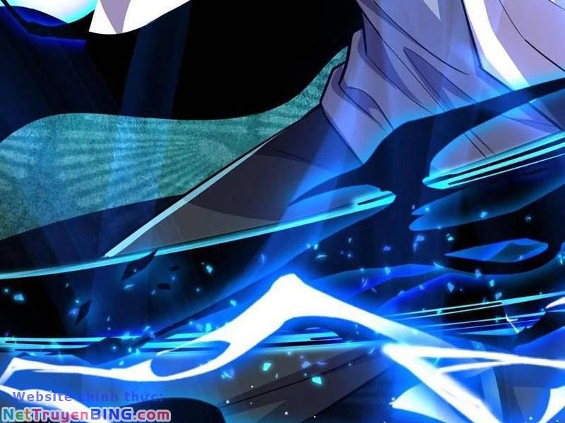 nhìn thấy thanh máu, ta xử tội thần linh chapter 166 36