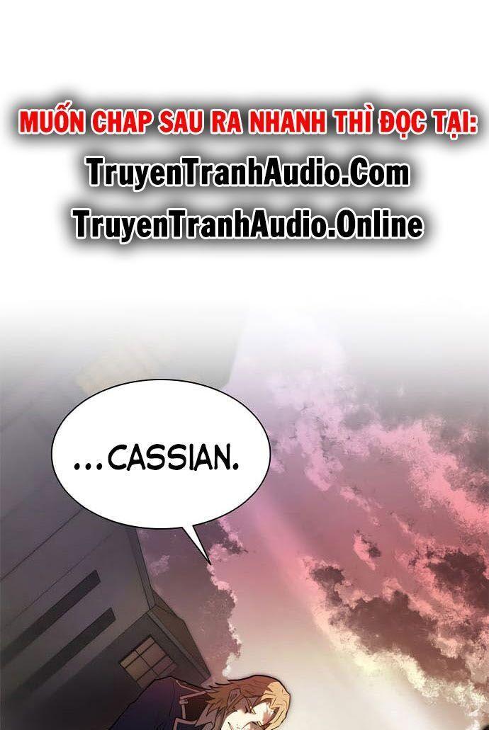 tiêu diệt ác nhân chapter 1 41