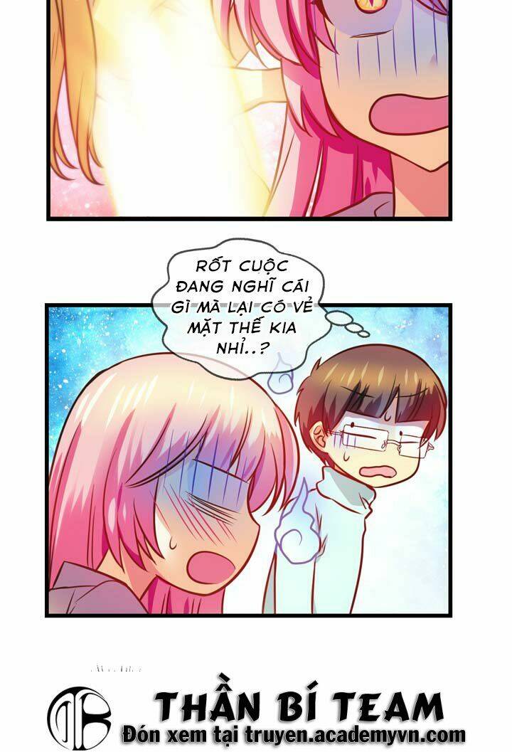 hyulla's race chapter 34.1 24