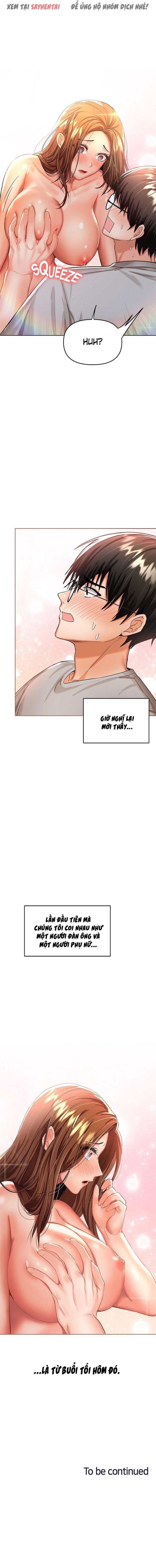 xin tài trợ cho em chapter 6 20